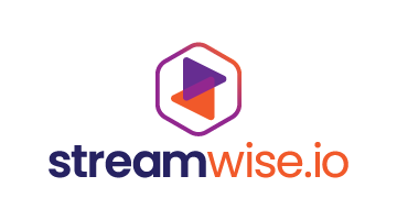 streamwise.io is for sale