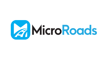 microroads.com is for sale