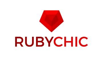 rubychic.com is for sale