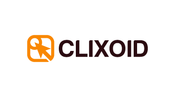 clixoid.com is for sale