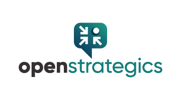 openstrategics.com is for sale