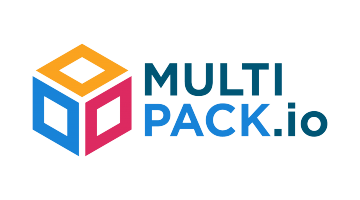 multipack.io