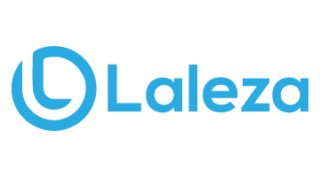 laleza.com is for sale