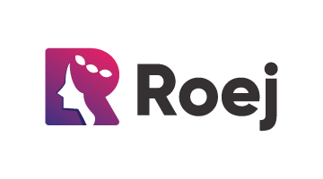 roej.com is for sale