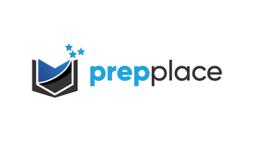 prepplace.com is for sale