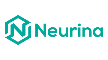 neurina.com is for sale