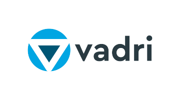 vadri.com is for sale