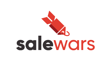 salewars.com