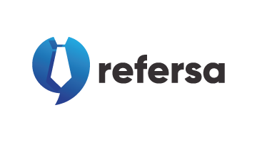 refersa.com is for sale