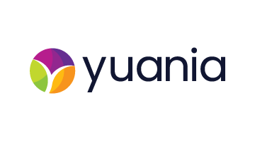 yuania.com