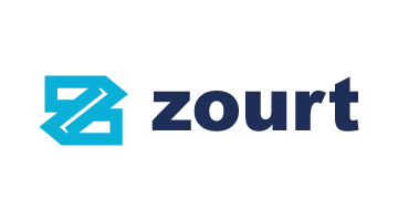 zourt.com is for sale
