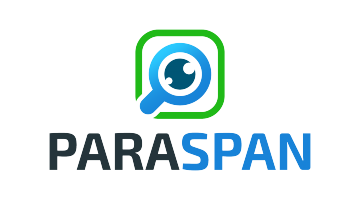 paraspan.com is for sale