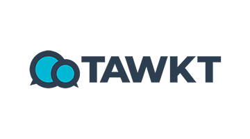 tawkt.com is for sale