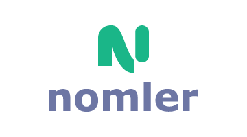 nomler.com is for sale