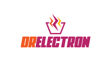 drelectron.com is for sale