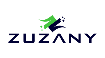 zuzany.com is for sale