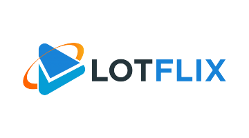 lotflix.com is for sale
