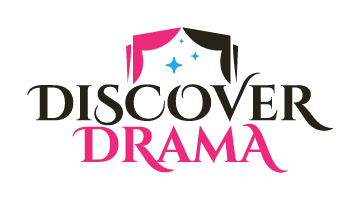 discoverdrama.com is for sale