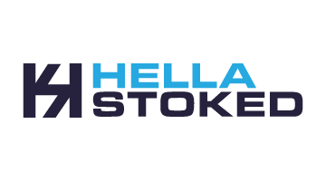 hellastoked.com is for sale