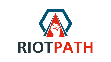 riotpath.com is for sale