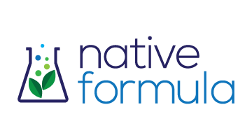 nativeformula.com is for sale