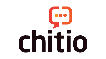 chitio.com is for sale