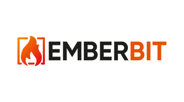 emberbit.com is for sale