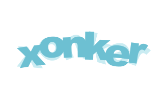 xonker.com is for sale