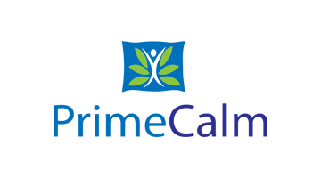 primecalm.com is for sale