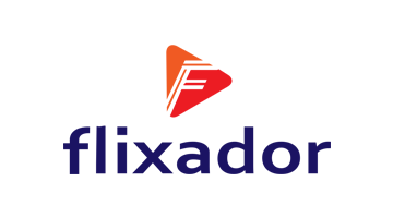 flixador.com is for sale