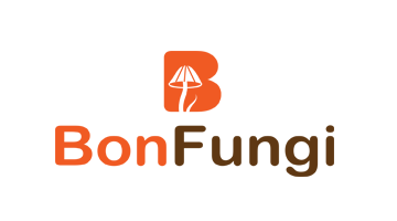 bonfungi.com is for sale