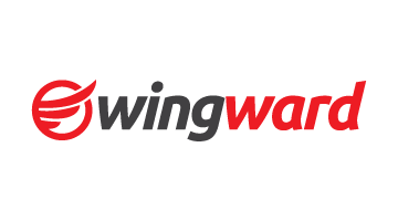 wingward.com