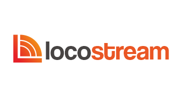 locostream.com