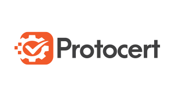 protocert.com is for sale