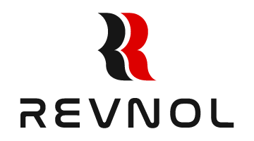 revnol.com is for sale