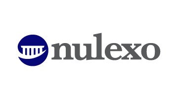 nulexo.com is for sale