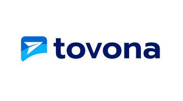 tovona.com is for sale