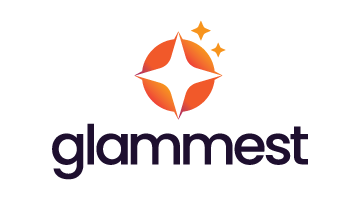 glammest.com is for sale