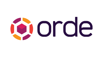 orde.com is for sale