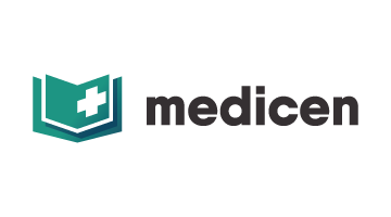 medicen.com