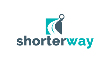 shorterway.com