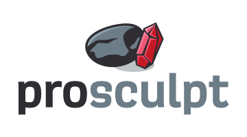 prosculpt.com is for sale