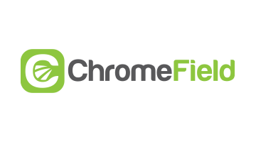 chromefield.com is for sale