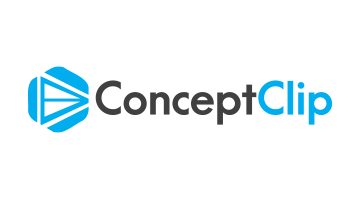 conceptclip.com is for sale