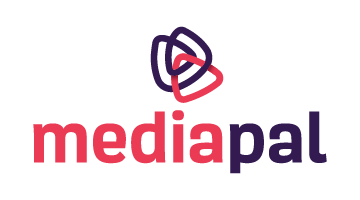 mediapal.com is for sale