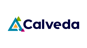 calveda.com is for sale