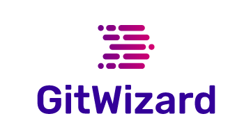 gitwizard.com is for sale