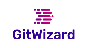 gitwizard.com