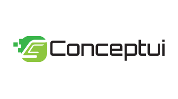 conceptui.com is for sale