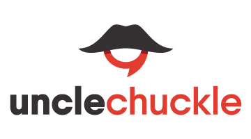 unclechuckle.com is for sale